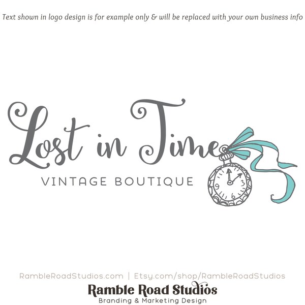 Antique Clock Shop Etsy