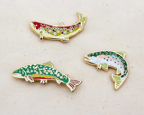 4 Spille Animali In Cristallo - Spille Smaltate Con Strass Per Vestiti, Cappelli, Sciarpe Donna - Foto 5