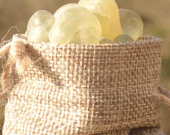 ロイヤルグリーンホジャリ（医療グレード）フランキンセンス - Etsy 日本