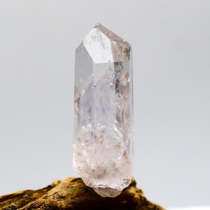 Brandberg Enhydro Dow Crystal