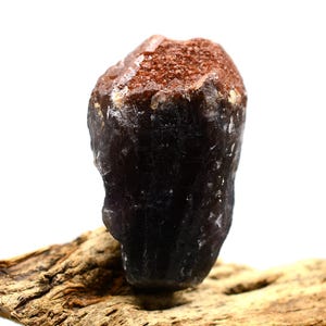 Auralite 23
