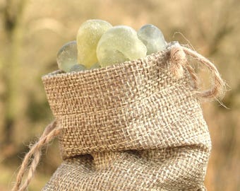 Bio-Royal-Green-Hojari-Weihrauch