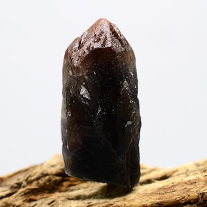 Auralite 23