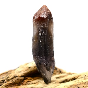 Auralite 23