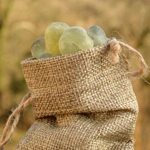 Organic Royal Green Hojari Frankincense