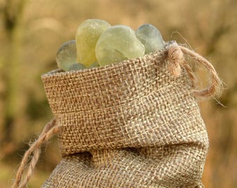 Organic Royal Green Hojari Frankincense