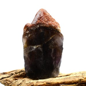 Auralite 23