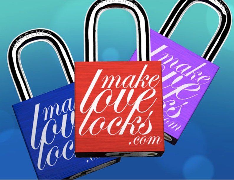 Non stop remix. Serdechko dlya zamok pobeda universal assorti. Love padlock. Красный замок сердце. Lock party.