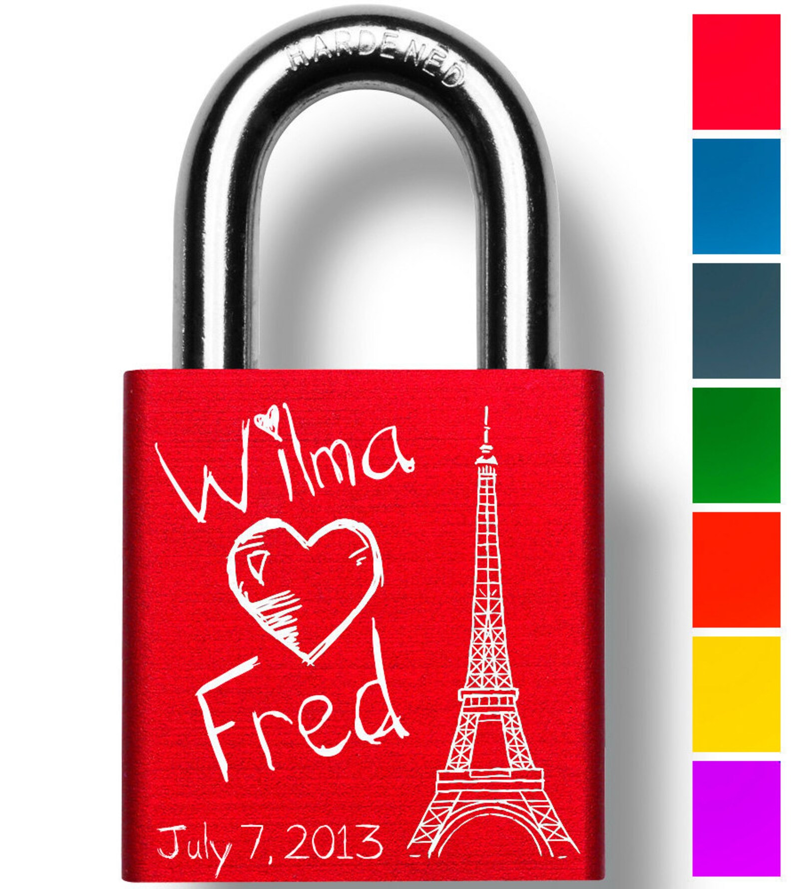 Lock at me. Париж замки любви. замок любовный с именами. love padlock. i love paris.