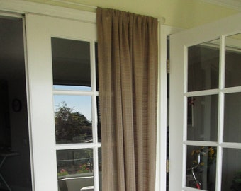 Jcpenney Curtains Etsy