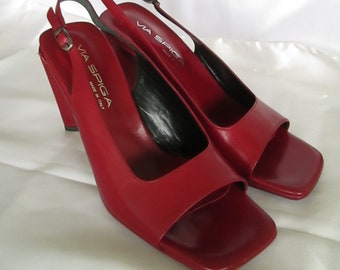 via spiga sale