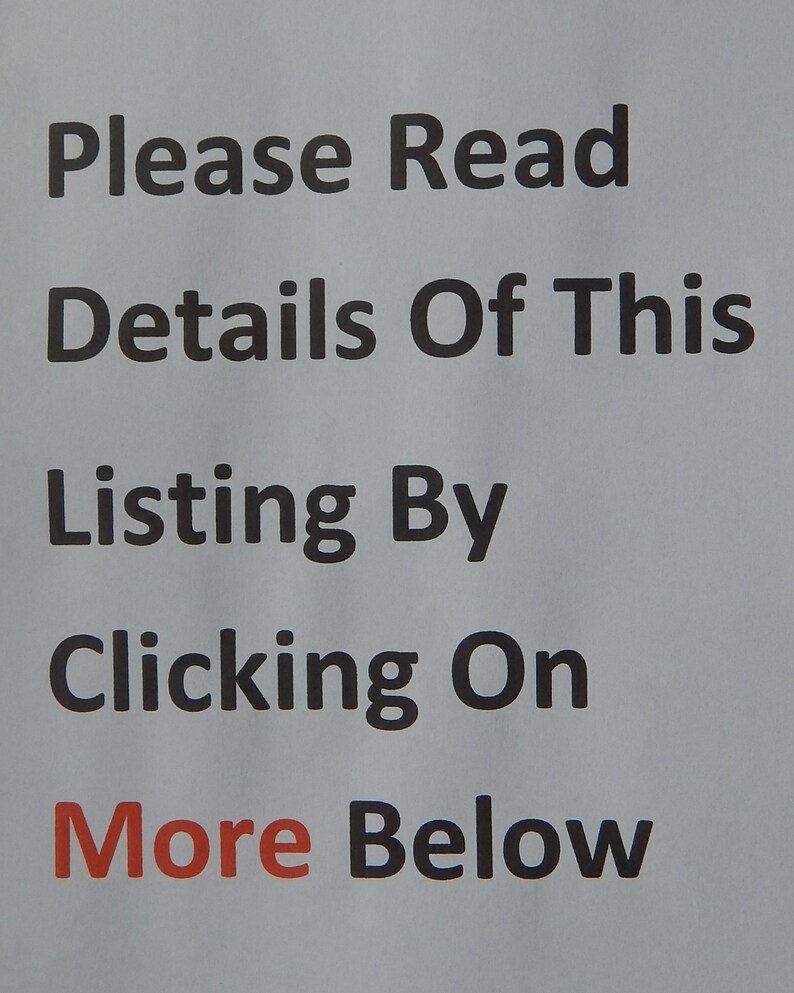 Vintage TrinketJewelry Box Crochet Pattern Book Annies Attic ...