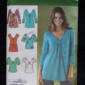 Neck styles sale for tops