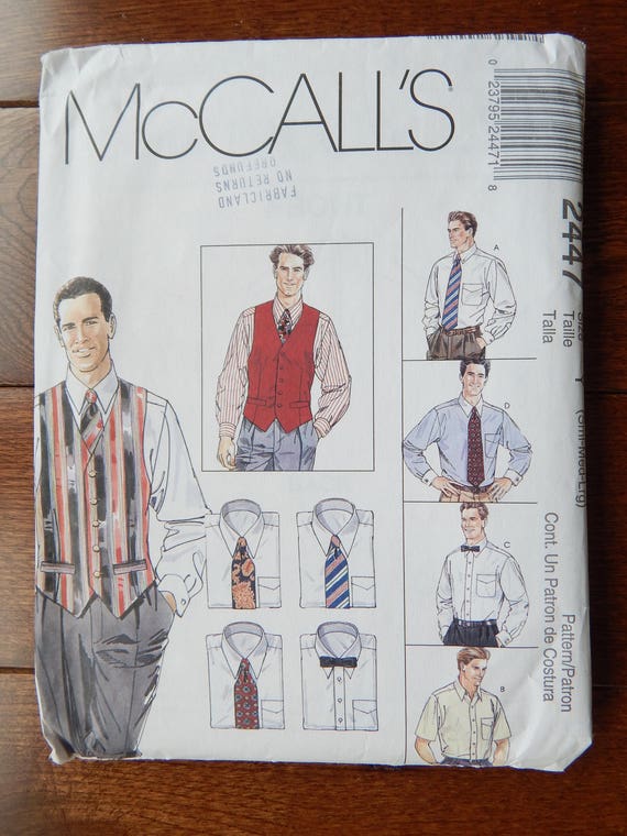 12 x 12 Inches THREADS /& SHIRTS Men/’s Rowley Linen Pocket Square