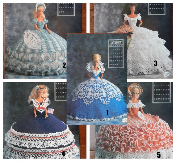 historical ball gowns