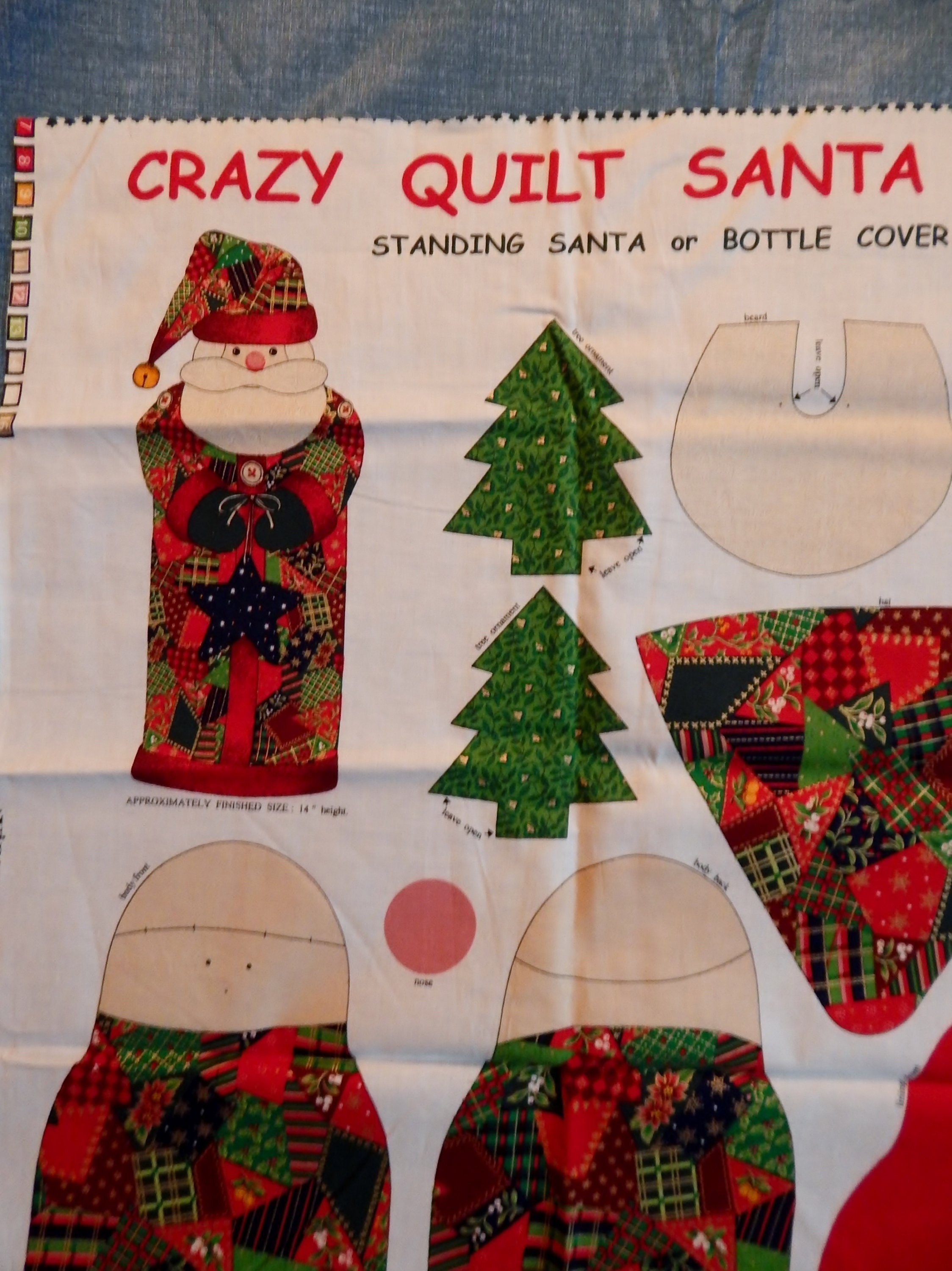 Wachstuch Tischdecke Margerite 22 Ostern Garten Fruhjahr Blumen Rund Eckig Oval