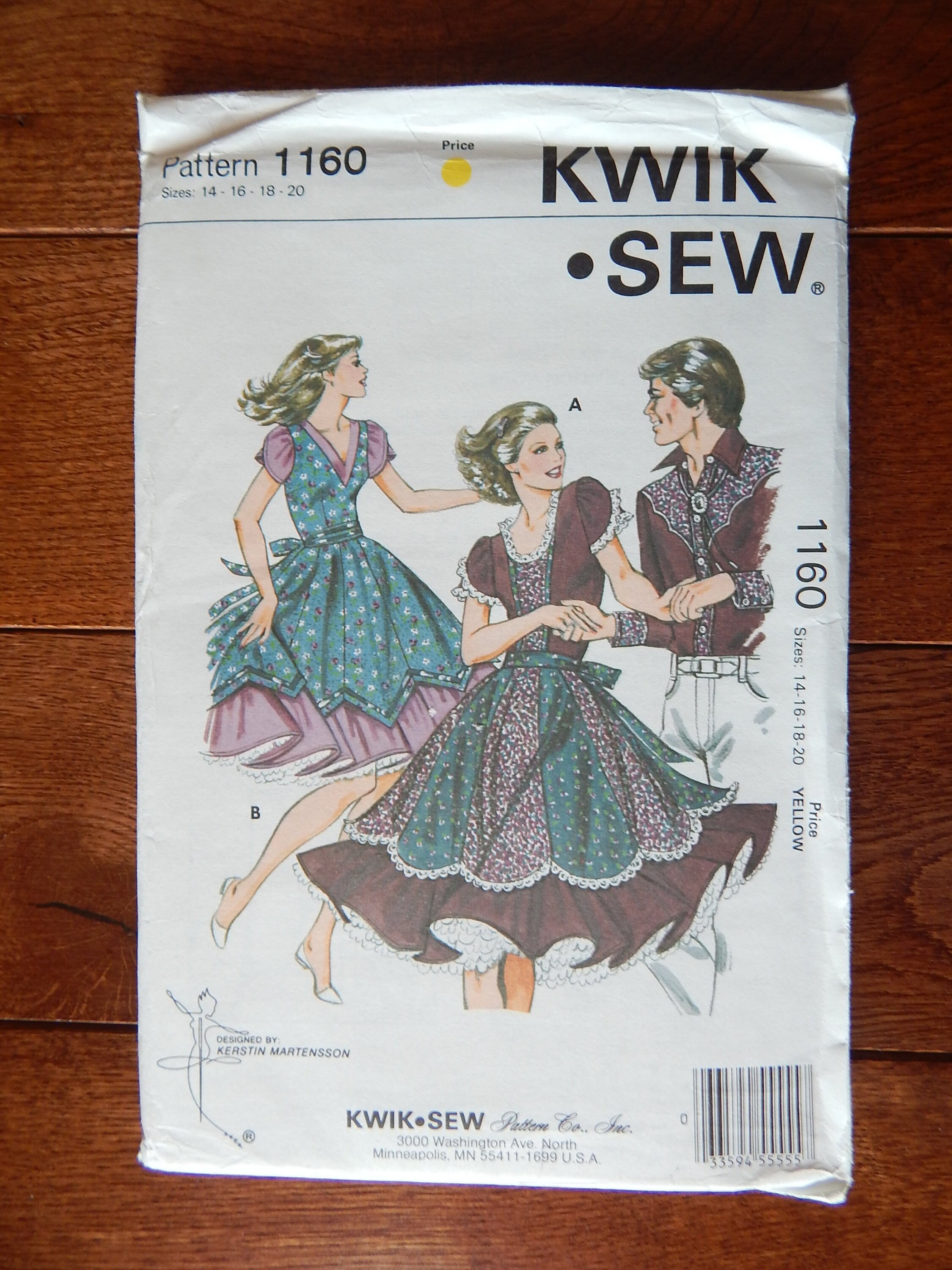 square dance dresses plus size