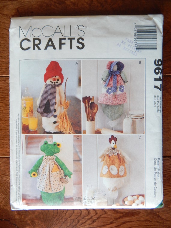 Diy No Sew Plastic Bag Holder | Ahoy Comics