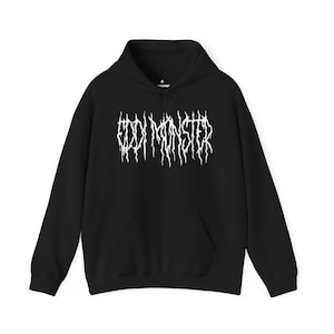 Vamp Sweatshirt - Etsy