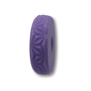 Geometric Texture Roller for Clay & Polymer Clay