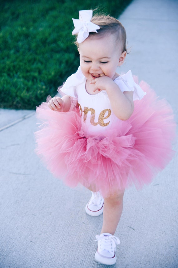 baby girl tutu