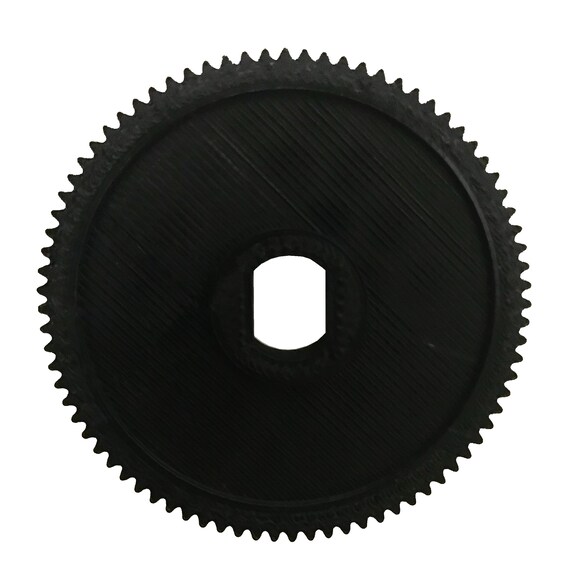 Panasonic electric on sale pencil sharpener parts