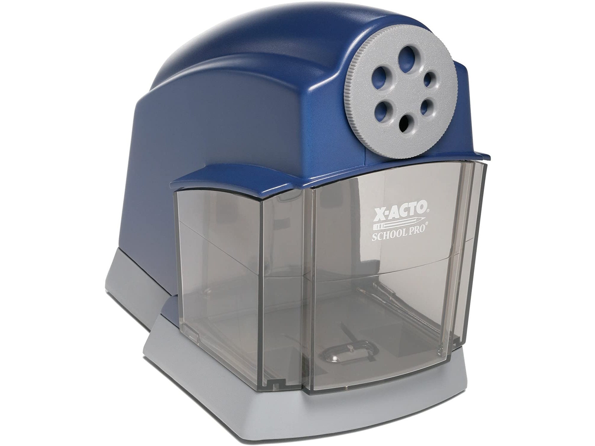 Model 167X Replacement Gear for X-acto Schoolpro Electric Pencil