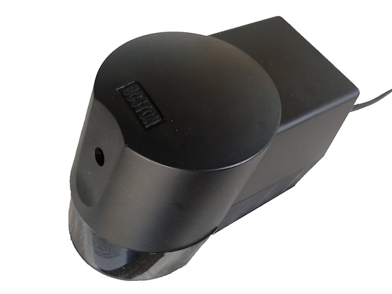 Model 21 or 22 Replacement Gear for Hunt Boston Electric