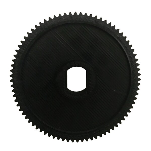 Powerpoint Pencil Sharpener Etsy