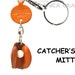 see more listings in the Keychain Small section