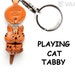 see more listings in the Keychain Small section
