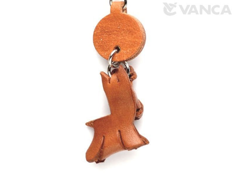 Schnauzer Dog Brooch Badge Pin Scarf Fastener Gift In Black Acrylic - Foto 11