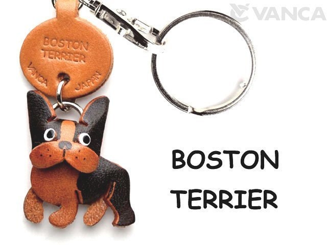 Mabor Hond Sleutelhanger Leuke Gele PU Lederen Puppy Bag Mabor Hond Sleutelhanger Leuke Gele PU Lederen Puppy Bag
