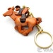 see more listings in the Keychain Large section