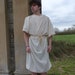 see more listings in the Ancient Clothing section