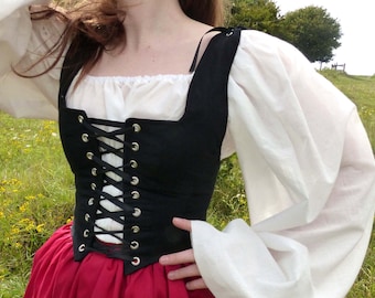 renaissance corset dresses for sale