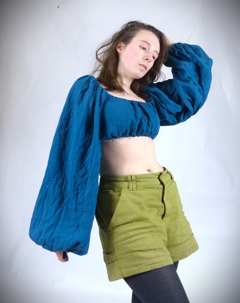 Old Money Style Coat