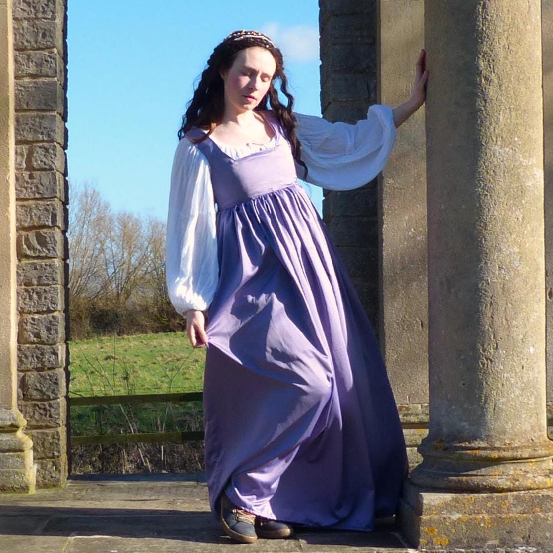 1500 Dress - Etsy 1500 Dress - Etsy