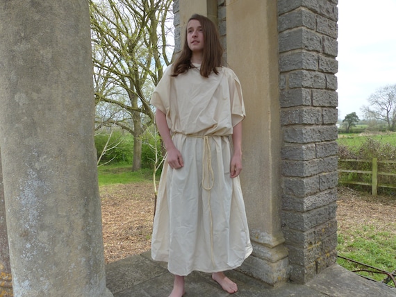 Etsy top fancy dress
