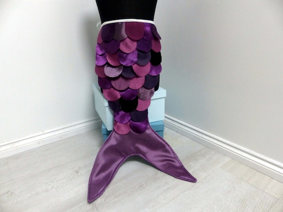 mermaid childrens fancy dress Amazon.com: Dressy Daisy Shimmery Princess Mermaid Fancy Dress Birthday Party Costume for Toddler Girls Size 2T : Clothing, Shoes & Jewelry