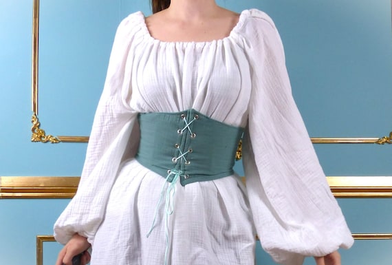 mardi gras tie dye shirt