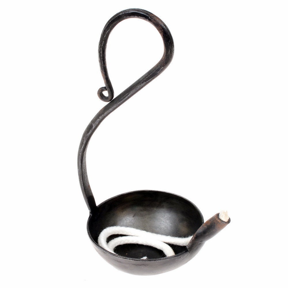 Sconce Victorian Lamp Oil for sale 91 ads for used Sconce Victorian