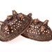 see more listings in the Broches y peroné section
