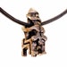 see more listings in the Amuletos y colgantes section
