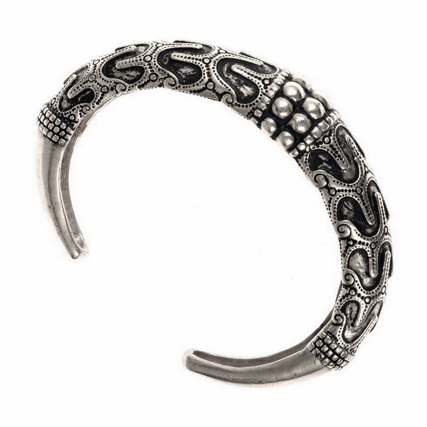 Viking Jewelry - Etsy