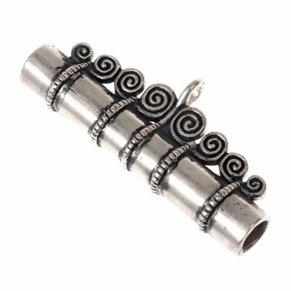 Birka - Etsy