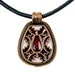 see more listings in the Amulets and Pendants section