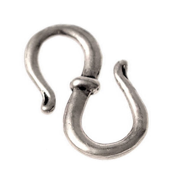 Chain Hook - medium - [07 Schmu-Ha 4/ G1 A-9]