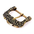 Viking Buckle 