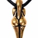 see more listings in the Amulettes et pendentifs section